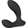 D-237766 LELO