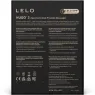 D-237766 LELO