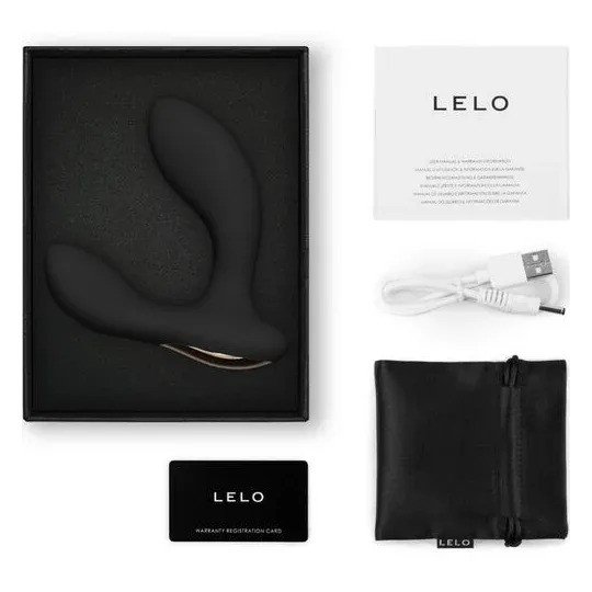 D-237766 LELO
