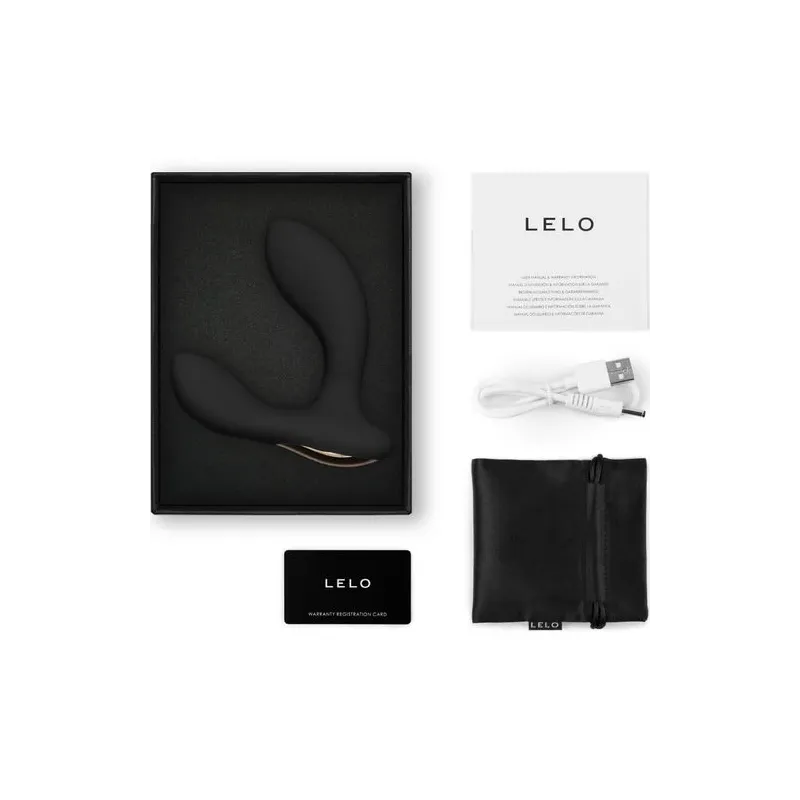 D-237766 LELO