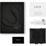D-237766 LELO