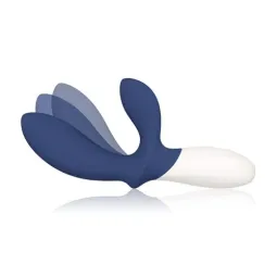 D-232968 LELO