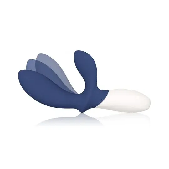 D-232968 LELO