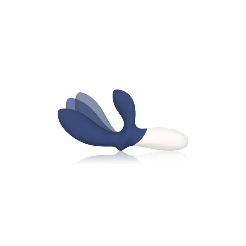 D-232968 LELO