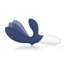 D-232968 LELO