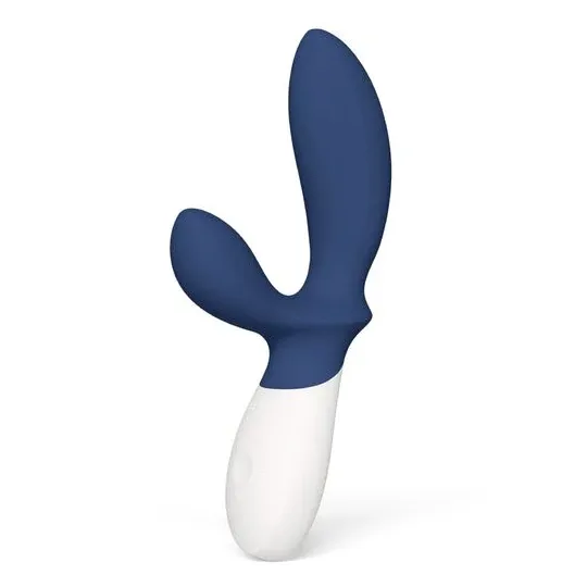 D-232968 LELO