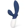 D-232968 LELO