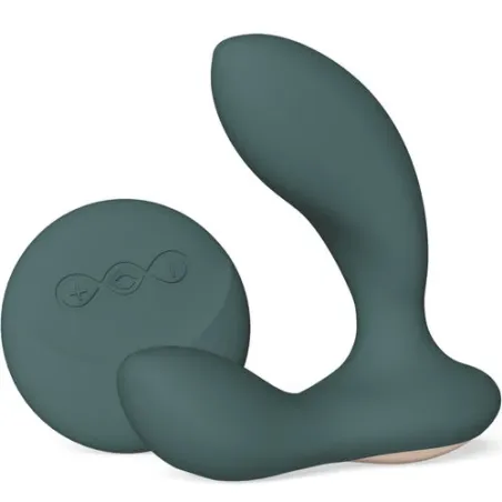 D-237767 LELO