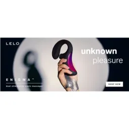 D-228120 LELO