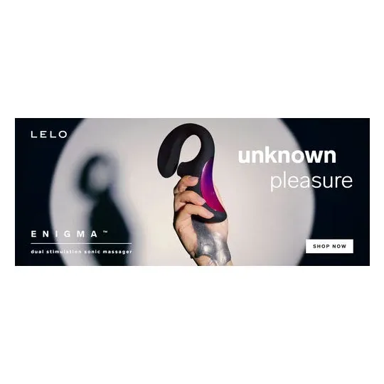 D-228120 LELO
