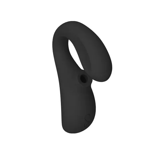 D-228120 LELO