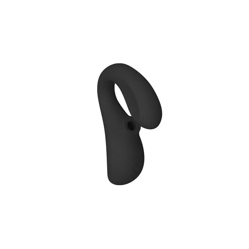 D-228120 LELO