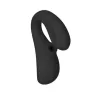 D-228120 LELO