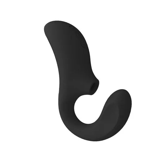 D-228120 LELO