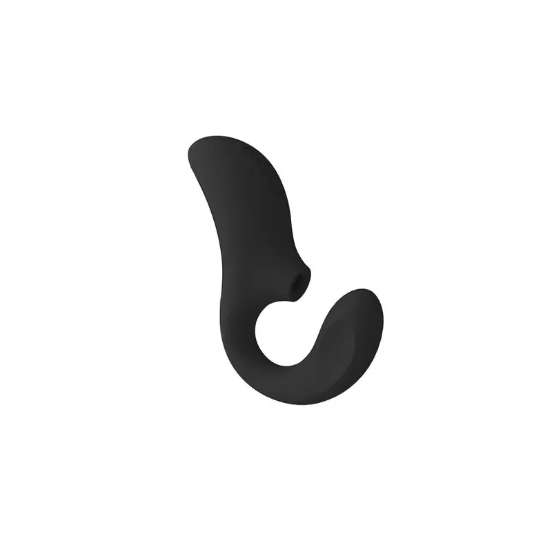D-228120 LELO