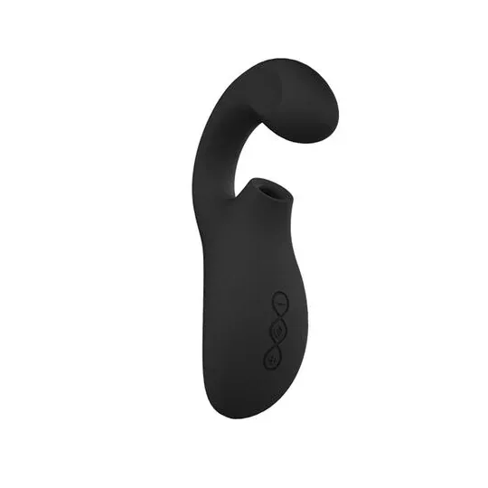 D-228120 LELO