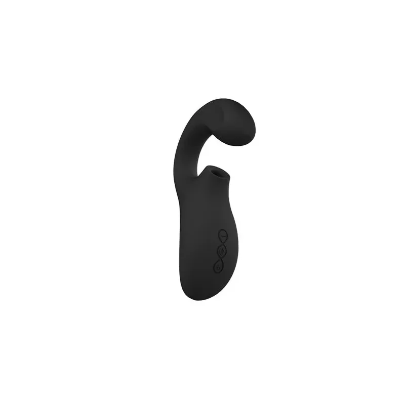 D-228120 LELO