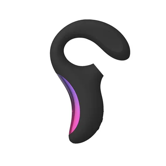 D-228120 LELO