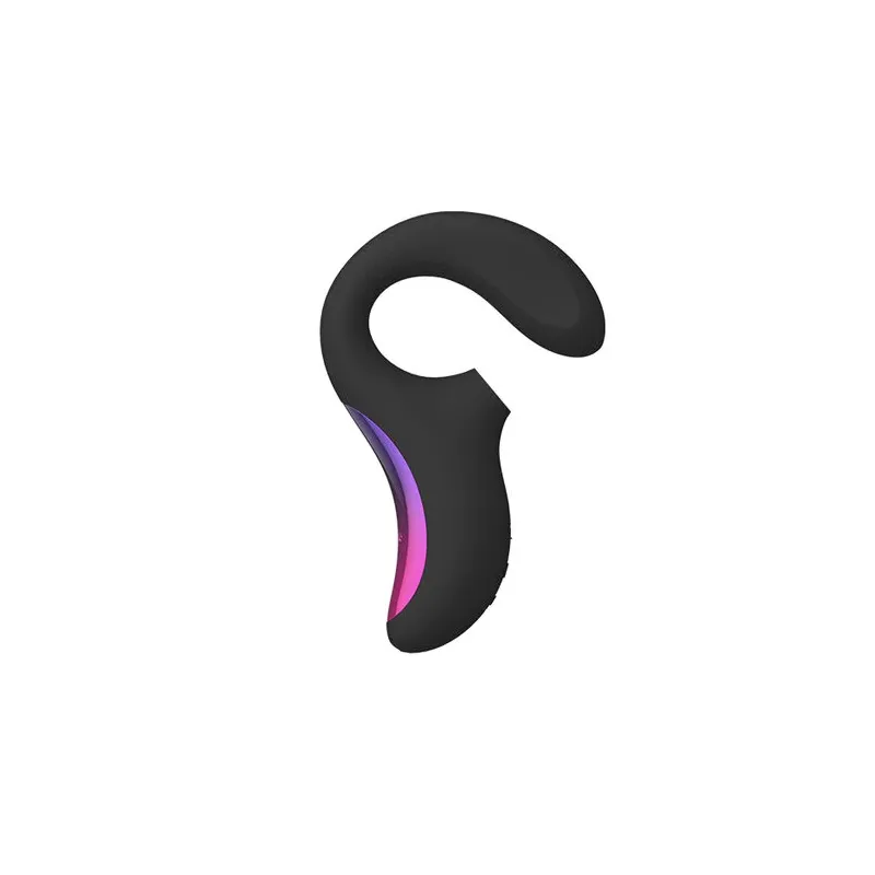 D-228120 LELO
