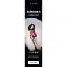 D-228120 LELO