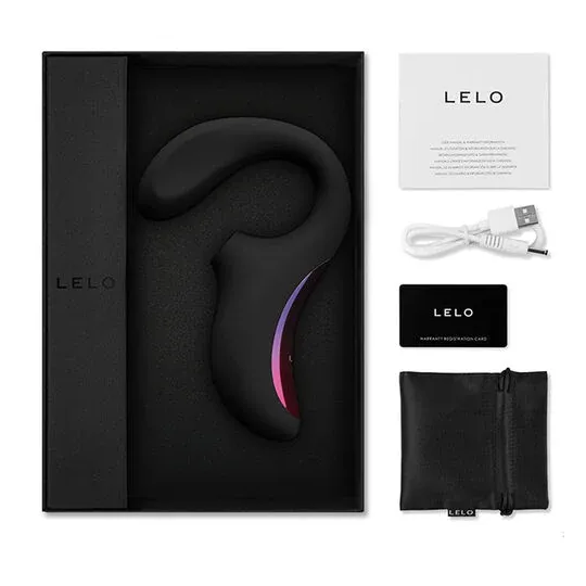 D-228120 LELO