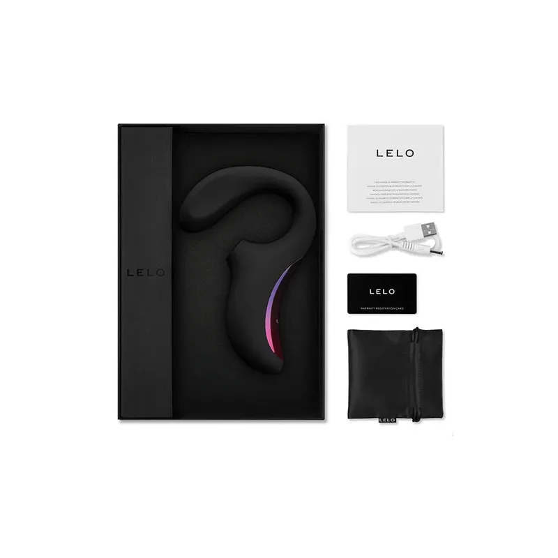 D-228120 LELO