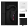 D-228120 LELO
