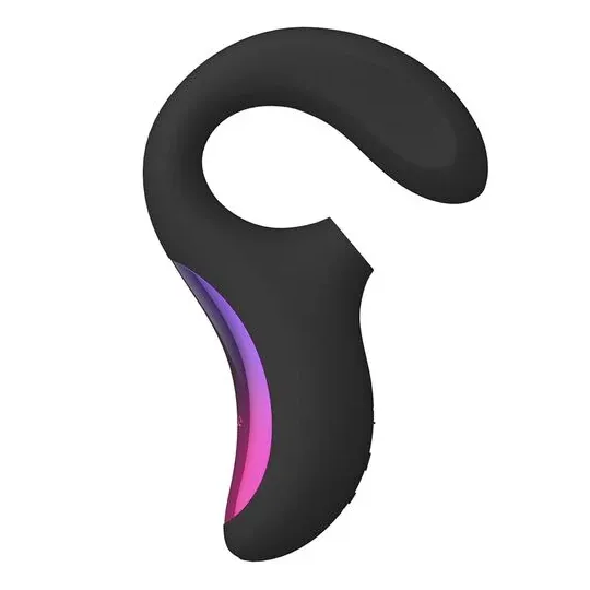 D-228120 LELO