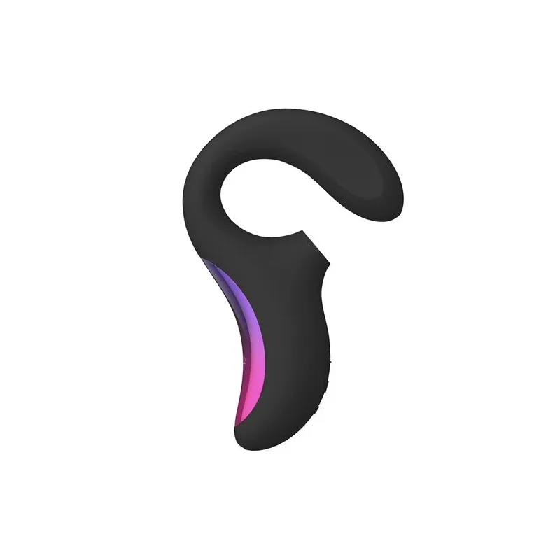 D-228120 LELO