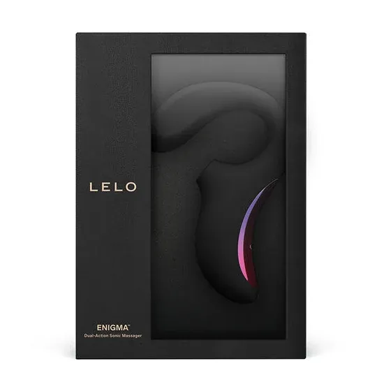 D-228120 LELO