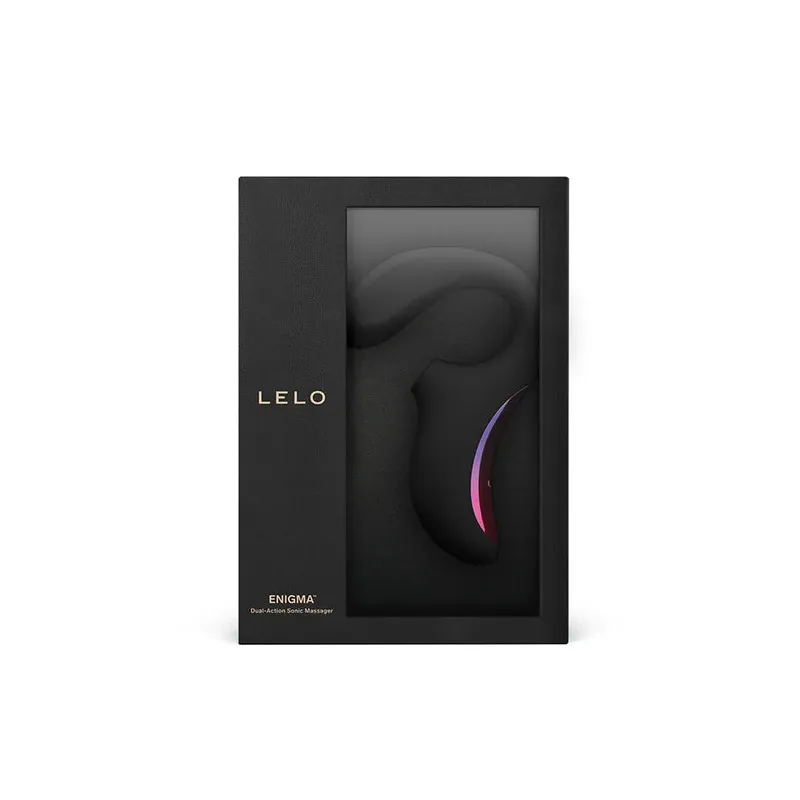 D-228120 LELO