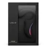 D-228120 LELO