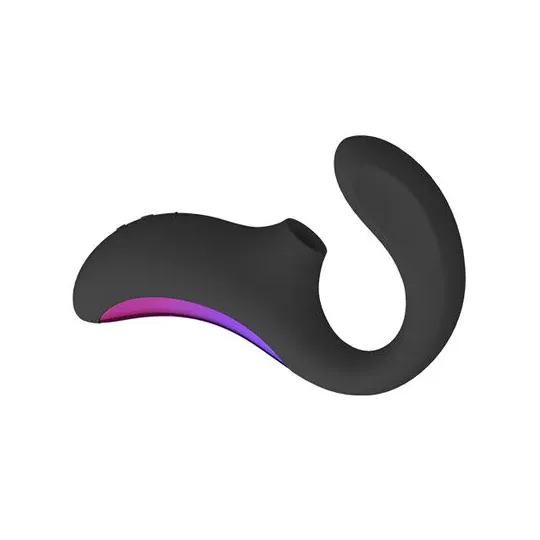 D-228120 LELO
