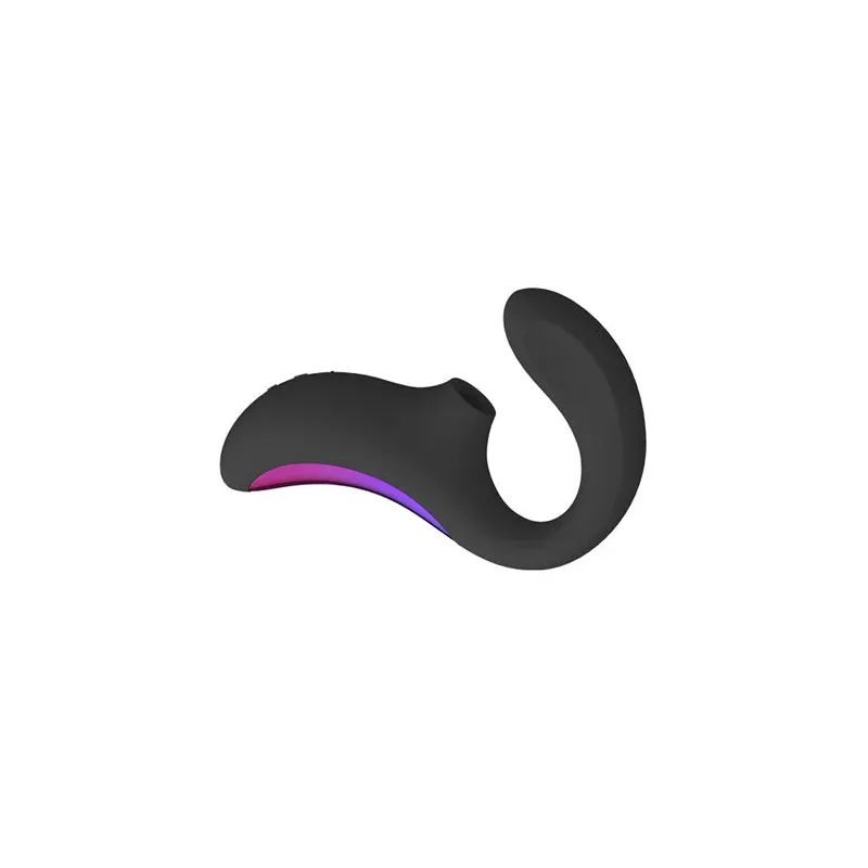 D-228120 LELO
