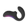 D-228120 LELO