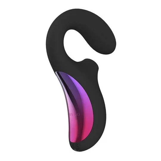 D-228120 LELO