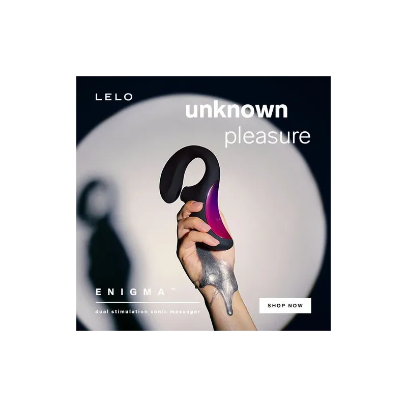 D-228120 LELO