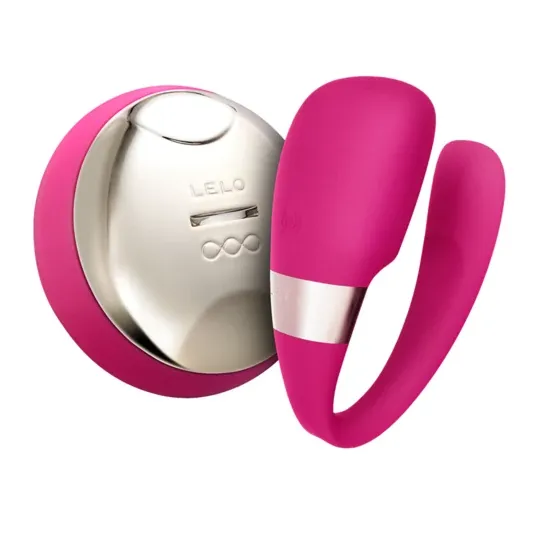 D-196741 LELO