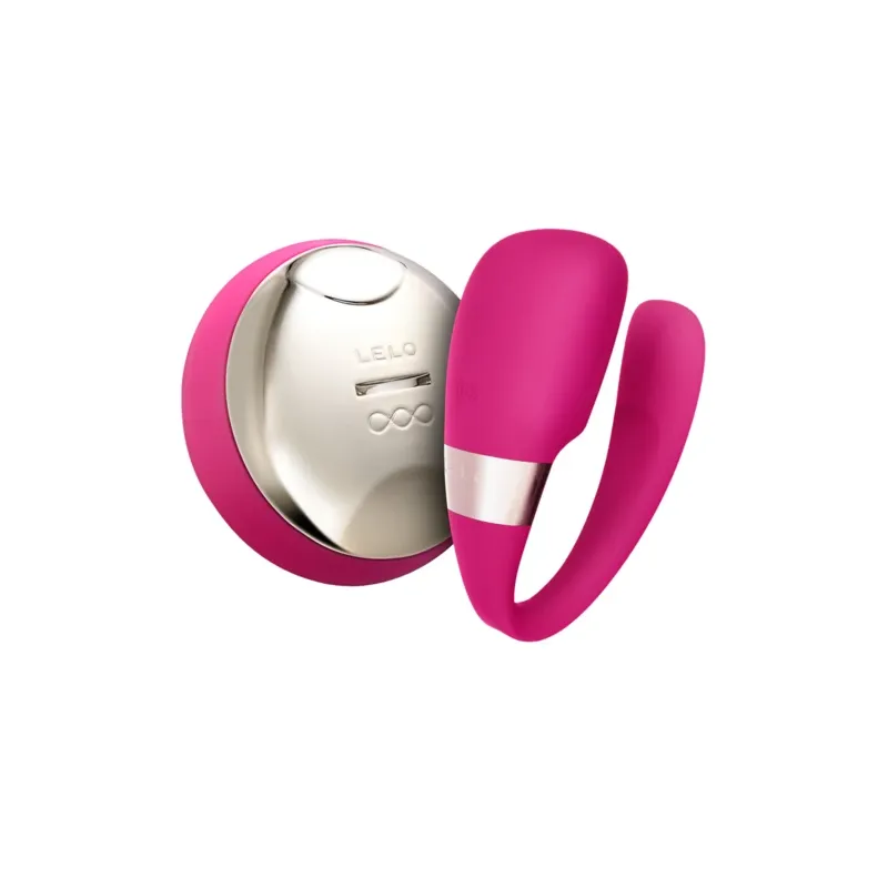 D-196741 LELO