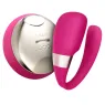 D-196741 LELO
