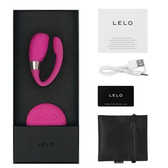 D-196741 LELO