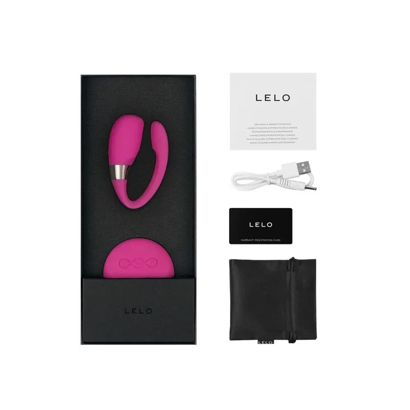 D-196741 LELO