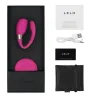 D-196741 LELO