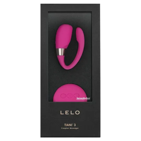 D-196741 LELO
