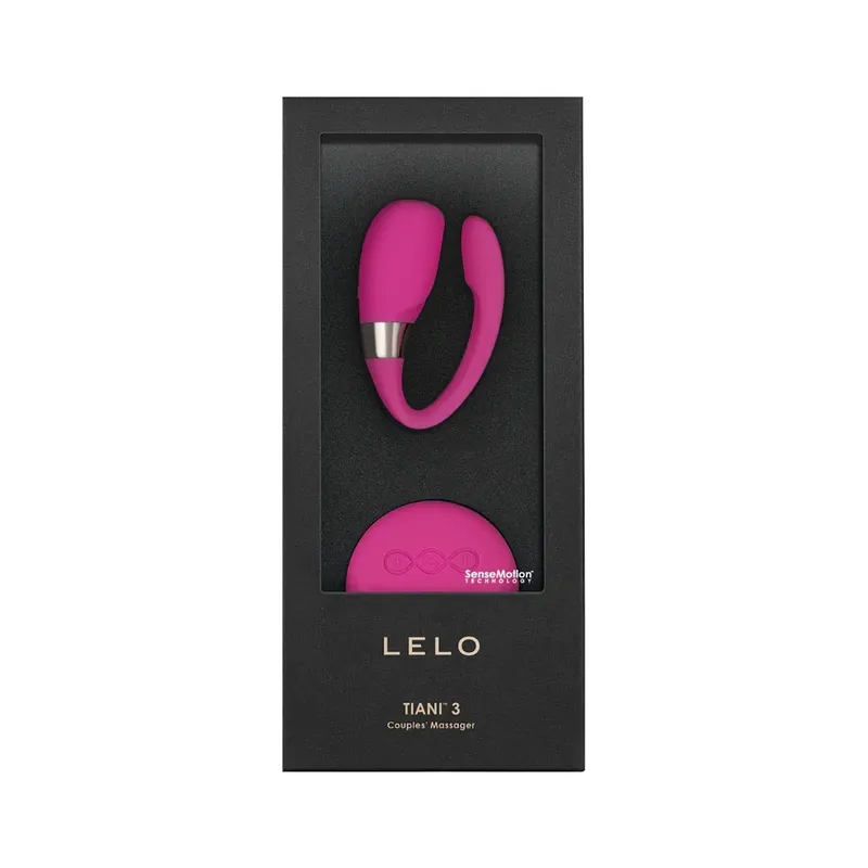 D-196741 LELO