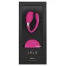D-196741 LELO