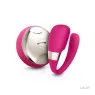 D-196741 LELO