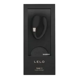 D-196742 LELO