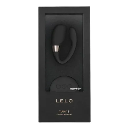 D-196742 LELO