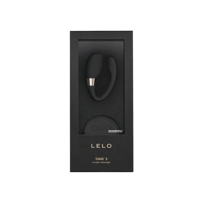 D-196742 LELO